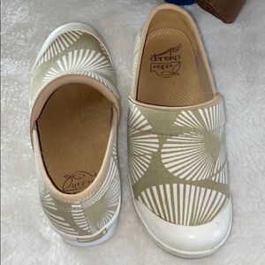 Dansko